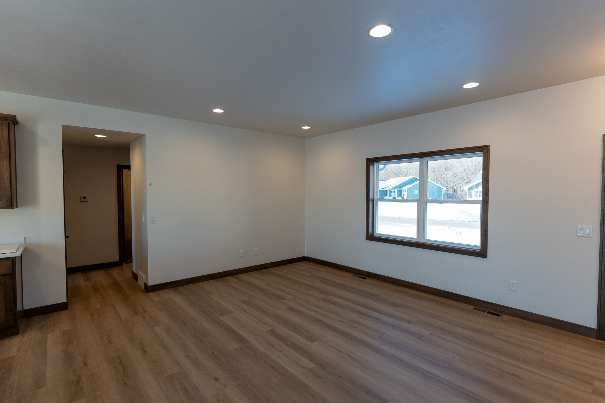 1241 W Thorn Creek home - view 8