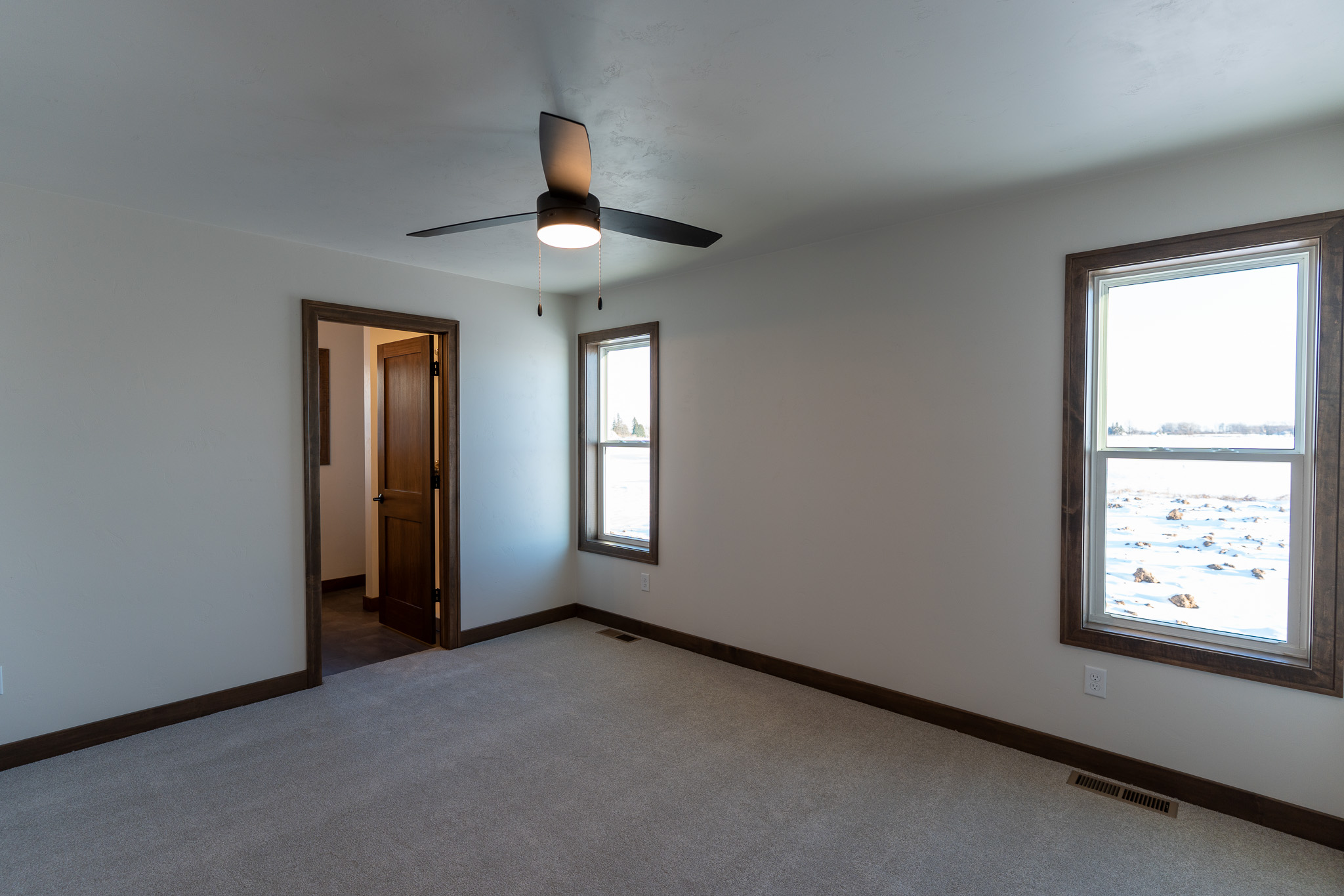 1241 W Thorn Creek home - view 11