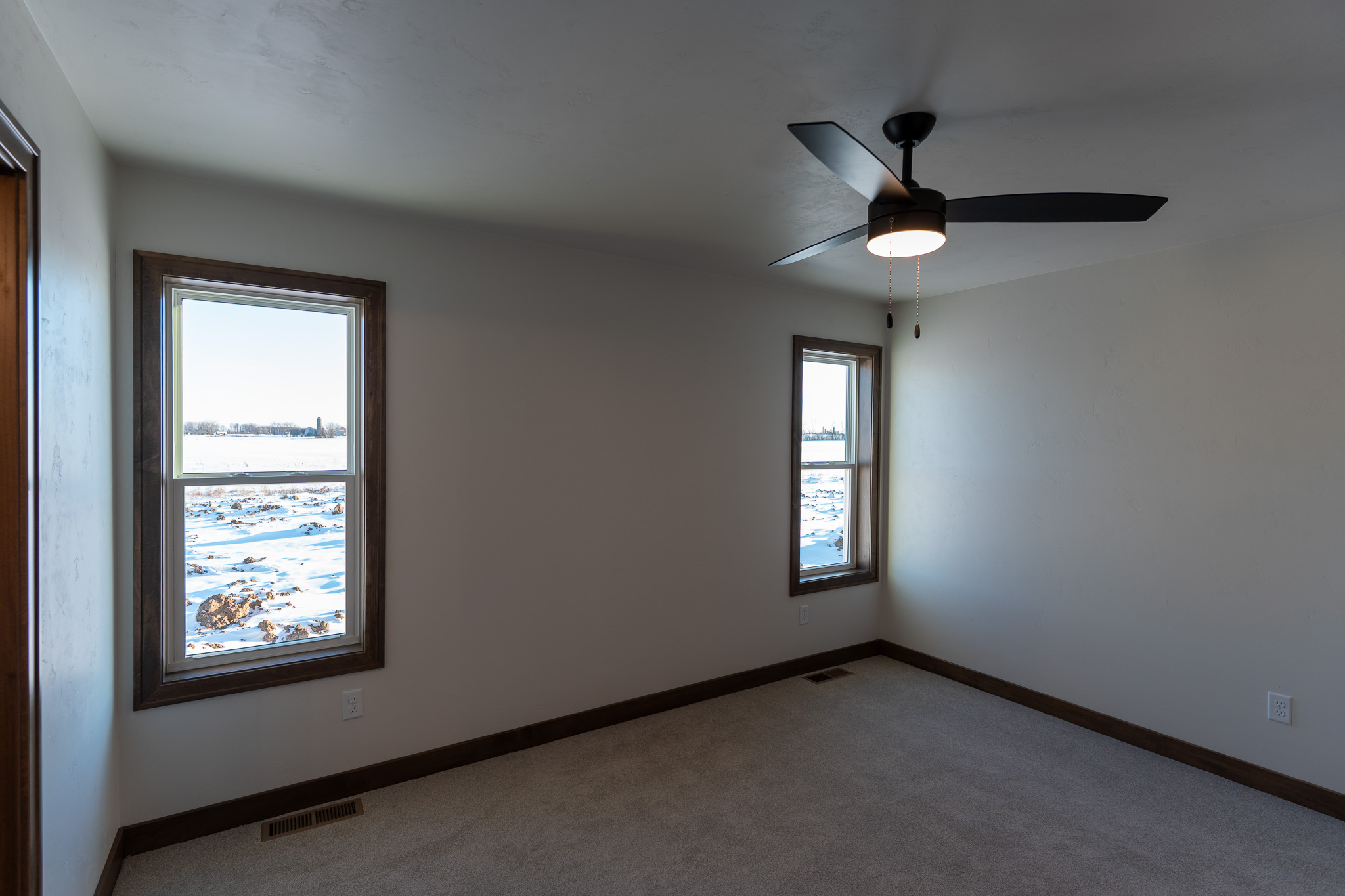 1241 W Thorn Creek home - view 16