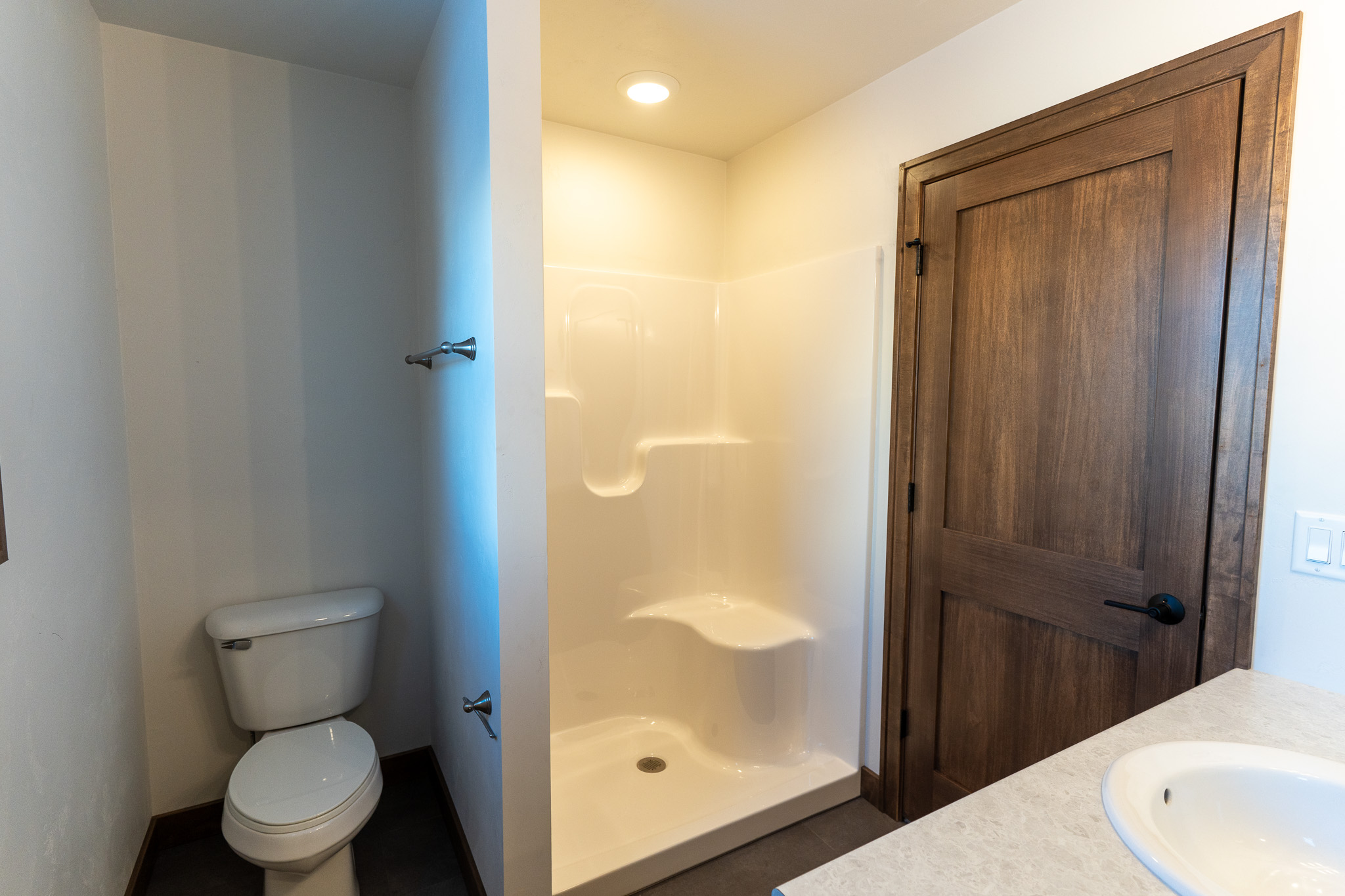 1241 W Thorn Creek home - view 14