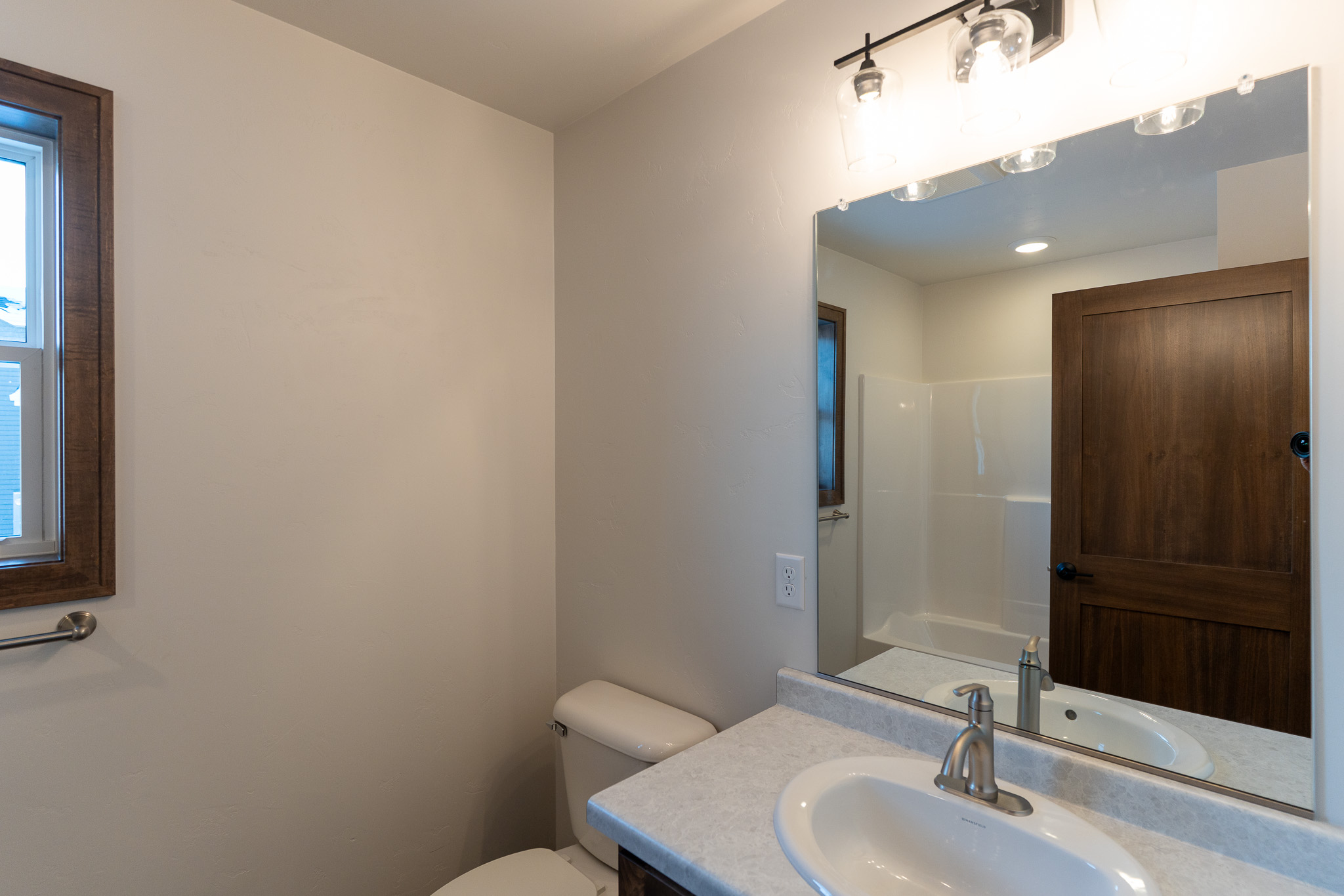 1241 W Thorn Creek home - view 22