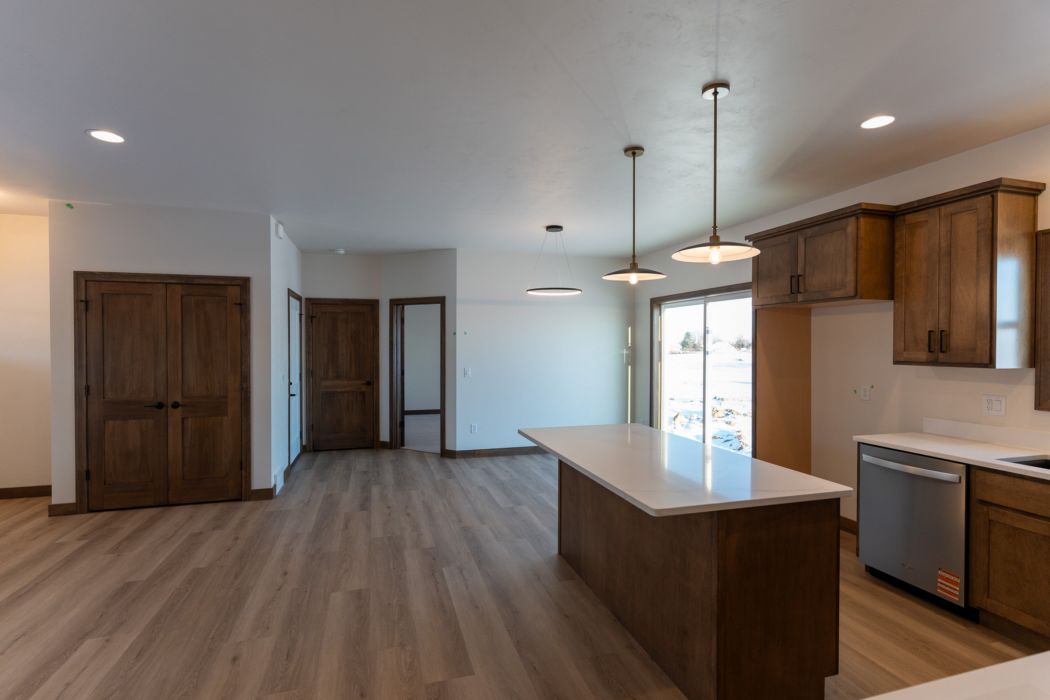 1241 W Thorn Creek home - view 21