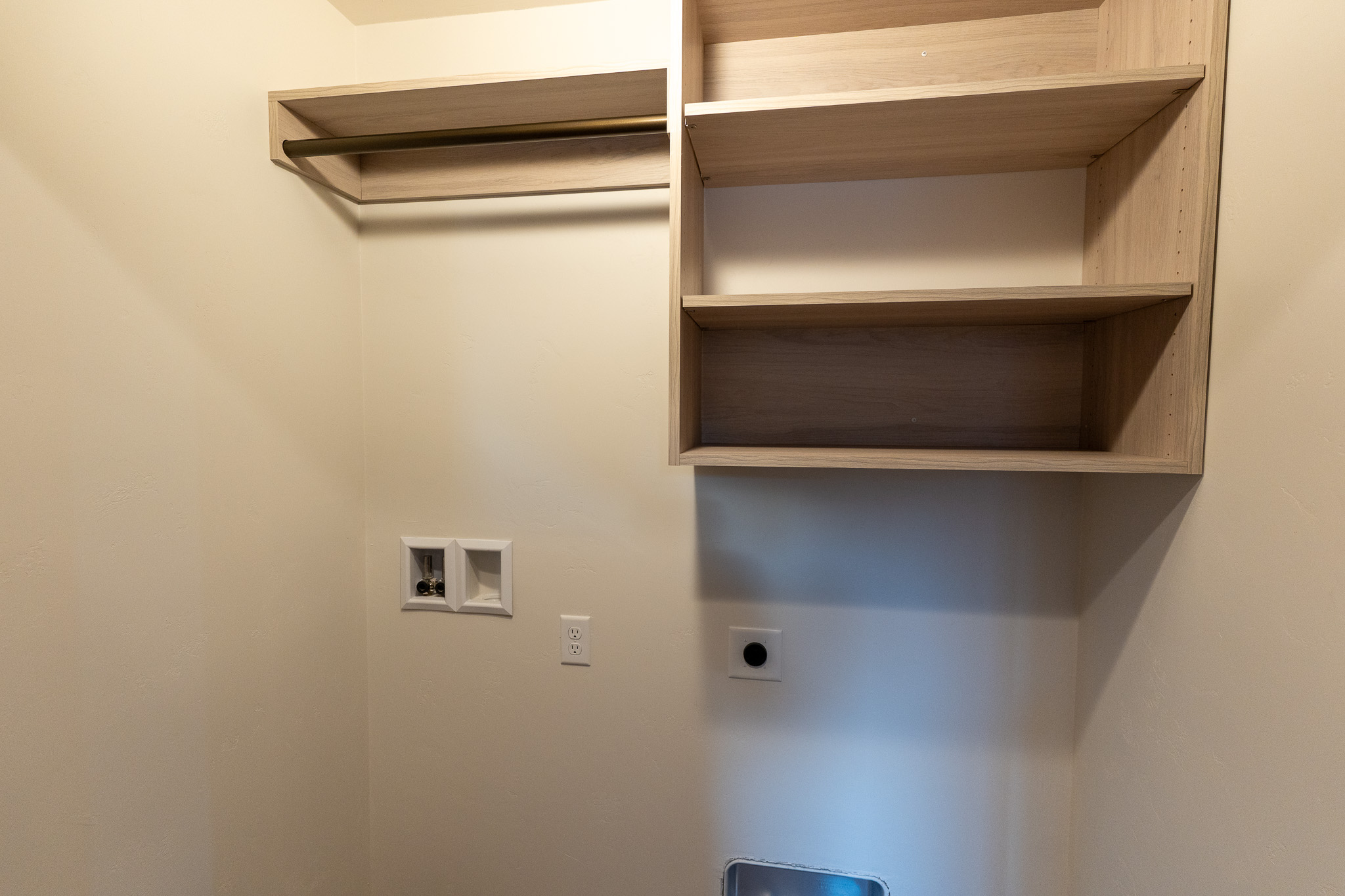 1241 W Thorn Creek home - view 27