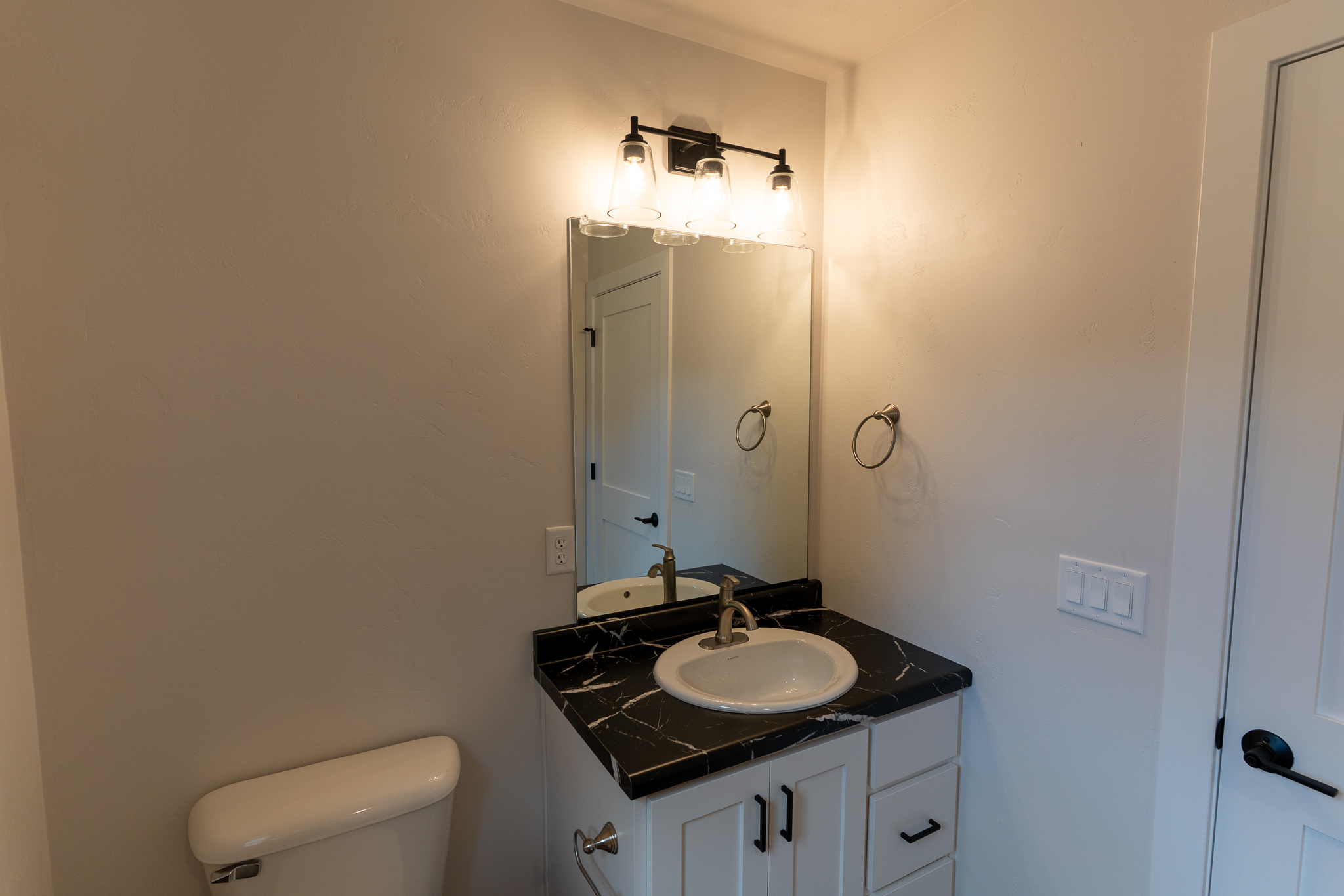 1335 Bens Way, Kaukauna home - view 41