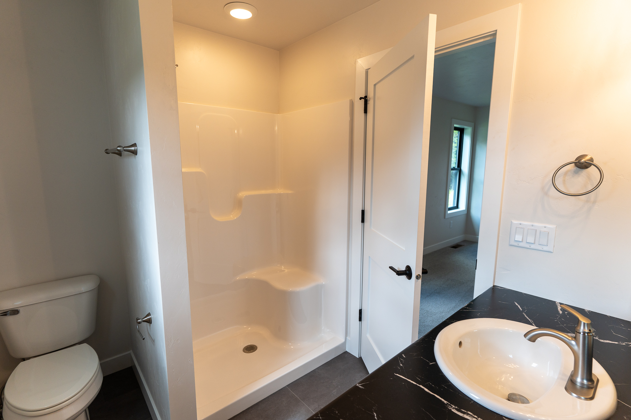 1335 Bens Way, Kaukauna home - view 21