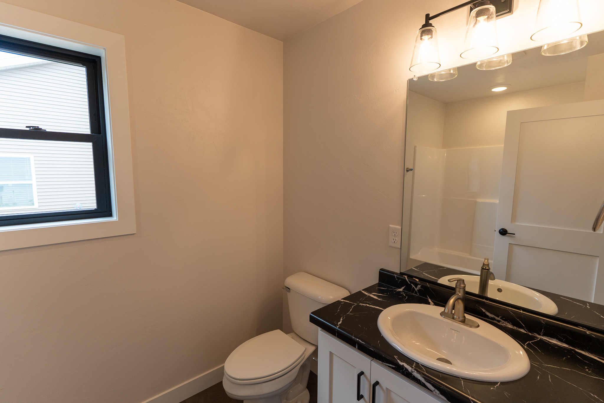 1335 Bens Way, Kaukauna home - view 39