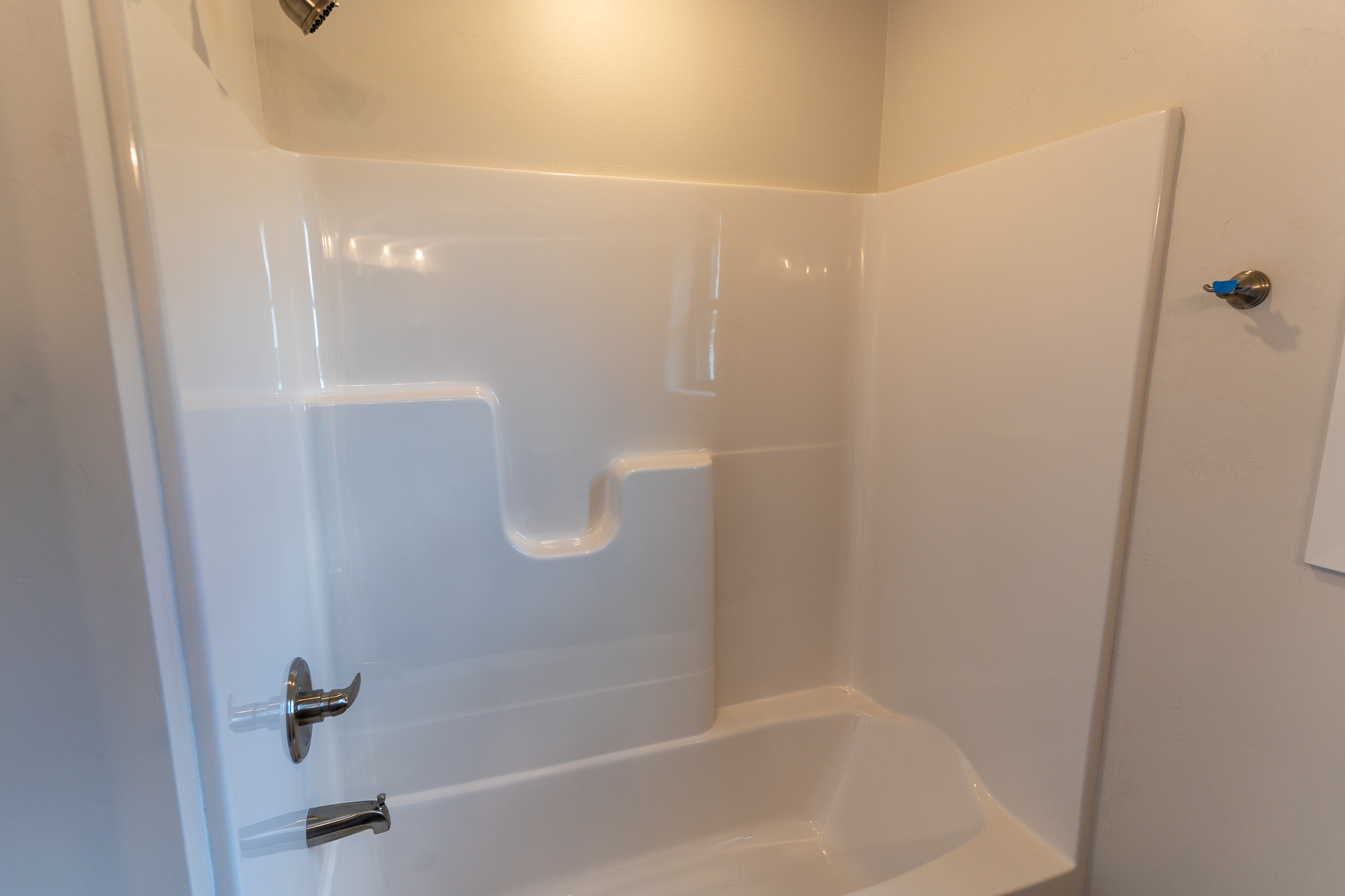 1335 Bens Way, Kaukauna home - view 40