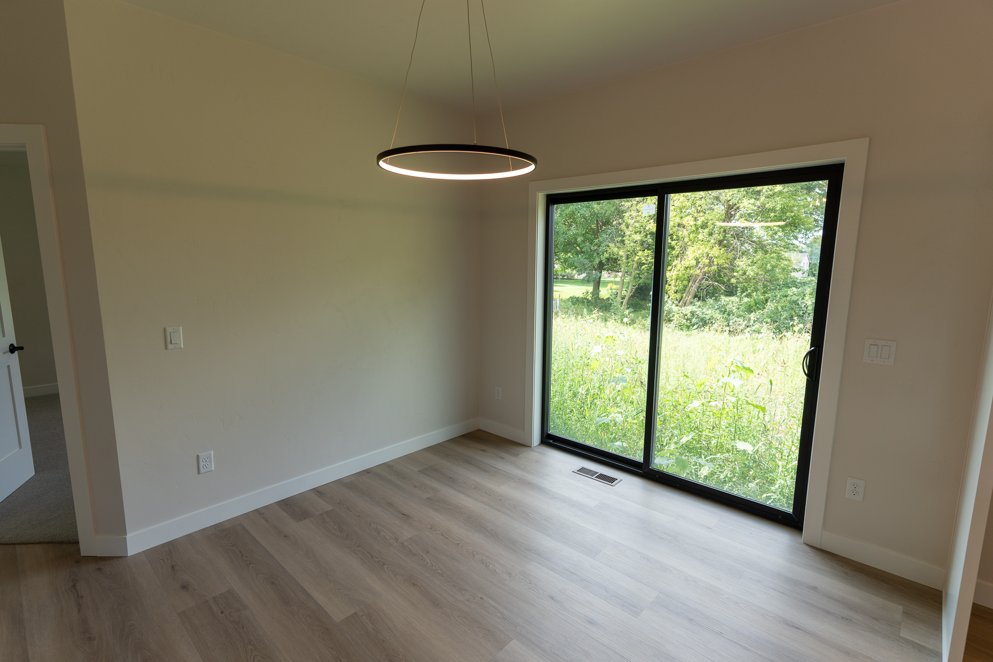 1335 Bens Way, Kaukauna home - view 15