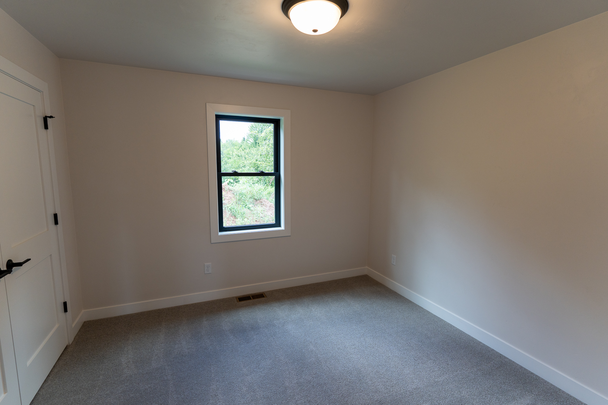 1335 Bens Way, Kaukauna home - view 42