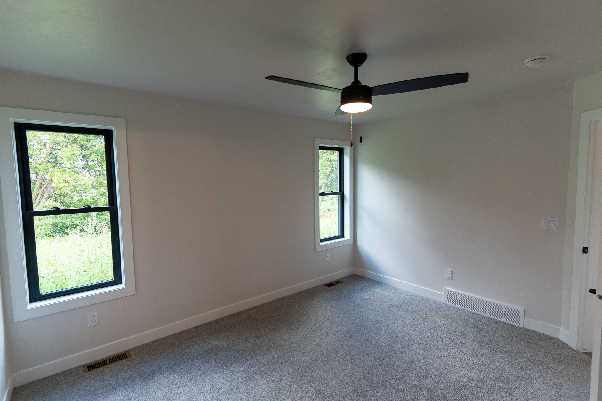 1335 Bens Way, Kaukauna home - view 17