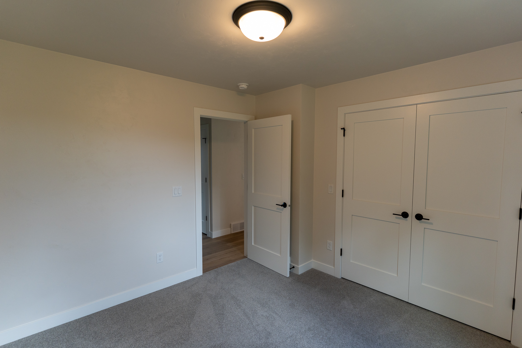 1335 Bens Way, Kaukauna home - view 44