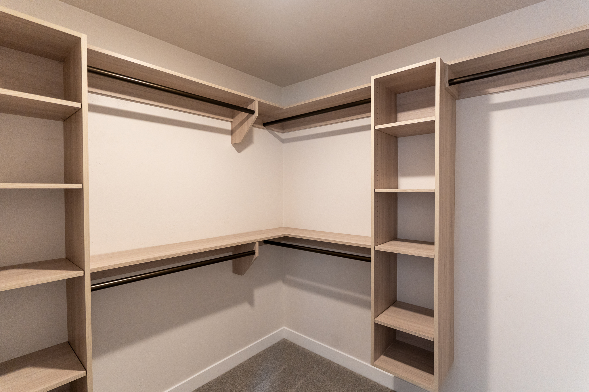 1335 Bens Way, Kaukauna home - view 20