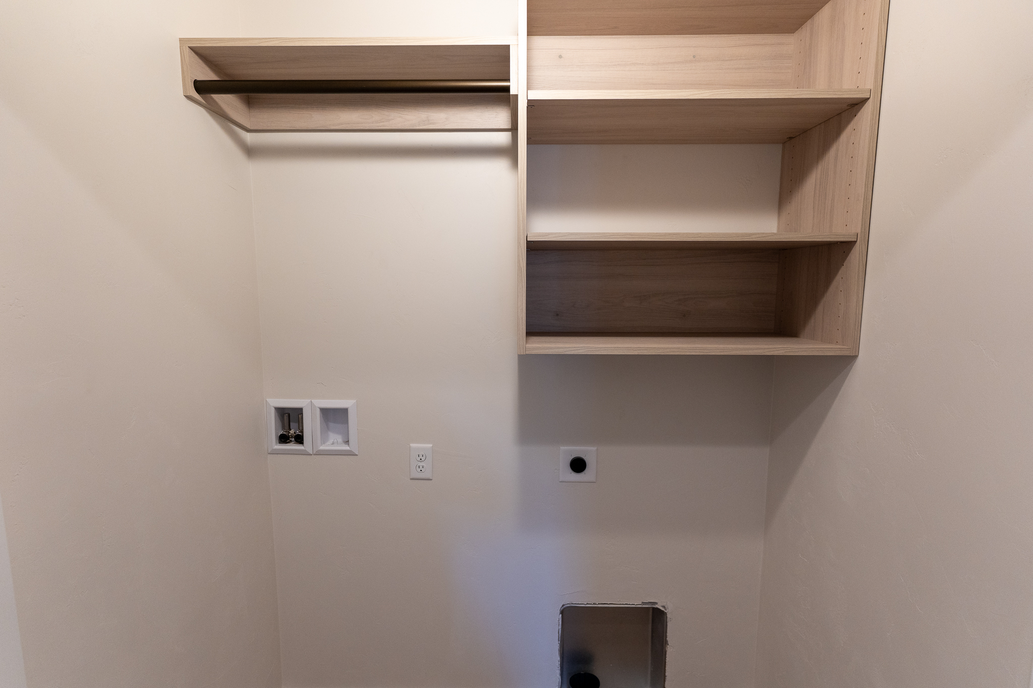 1335 Bens Way, Kaukauna home - view 38