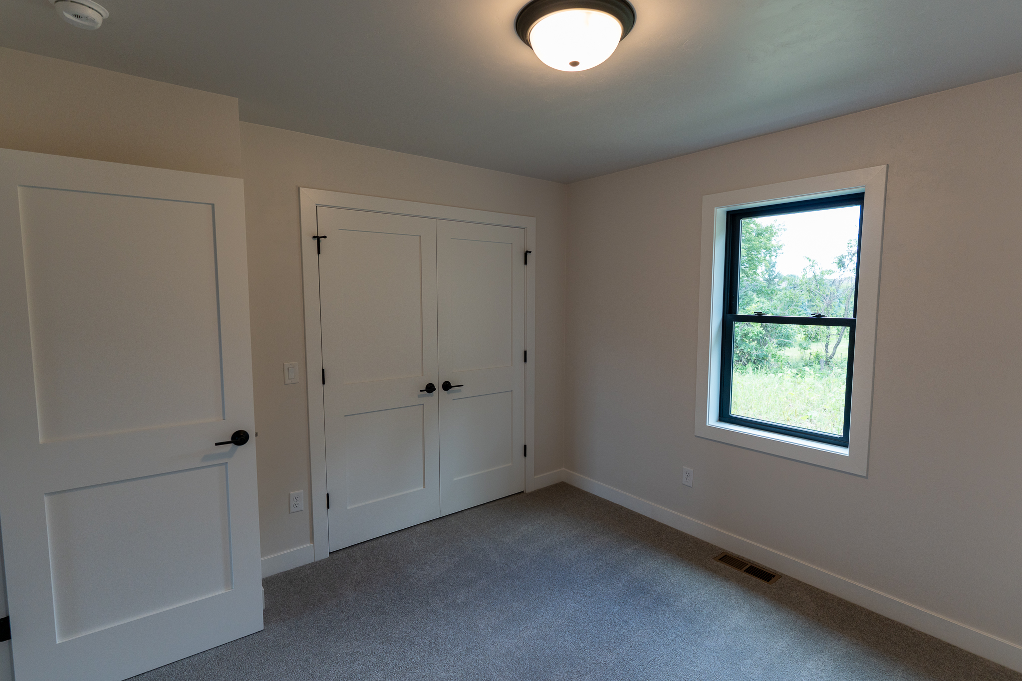 1335 Bens Way, Kaukauna home - view 43