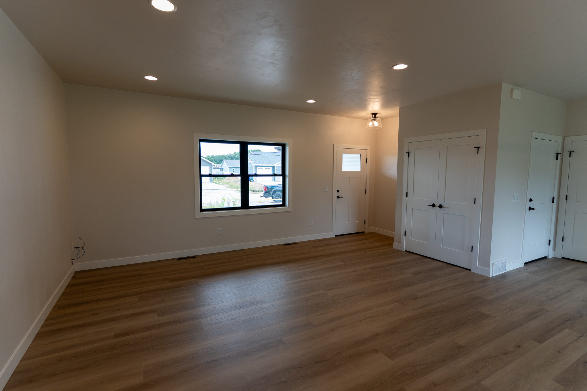 1335 Bens Way, Kaukauna home - view 31