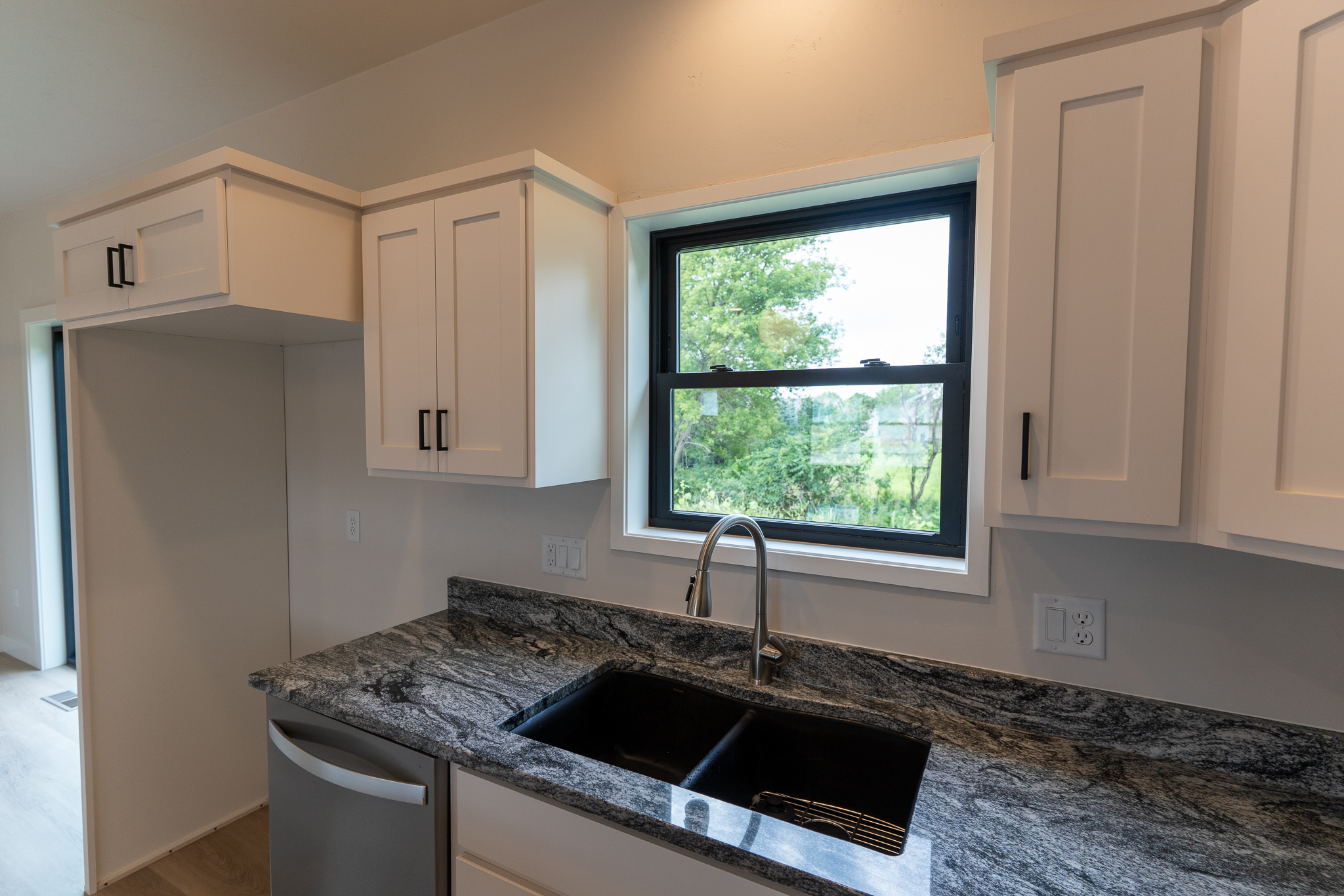 1335 Bens Way, Kaukauna home - view 28