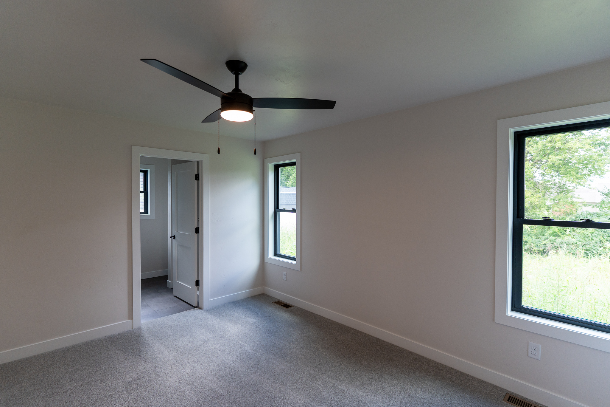 1335 Bens Way, Kaukauna home - view 23