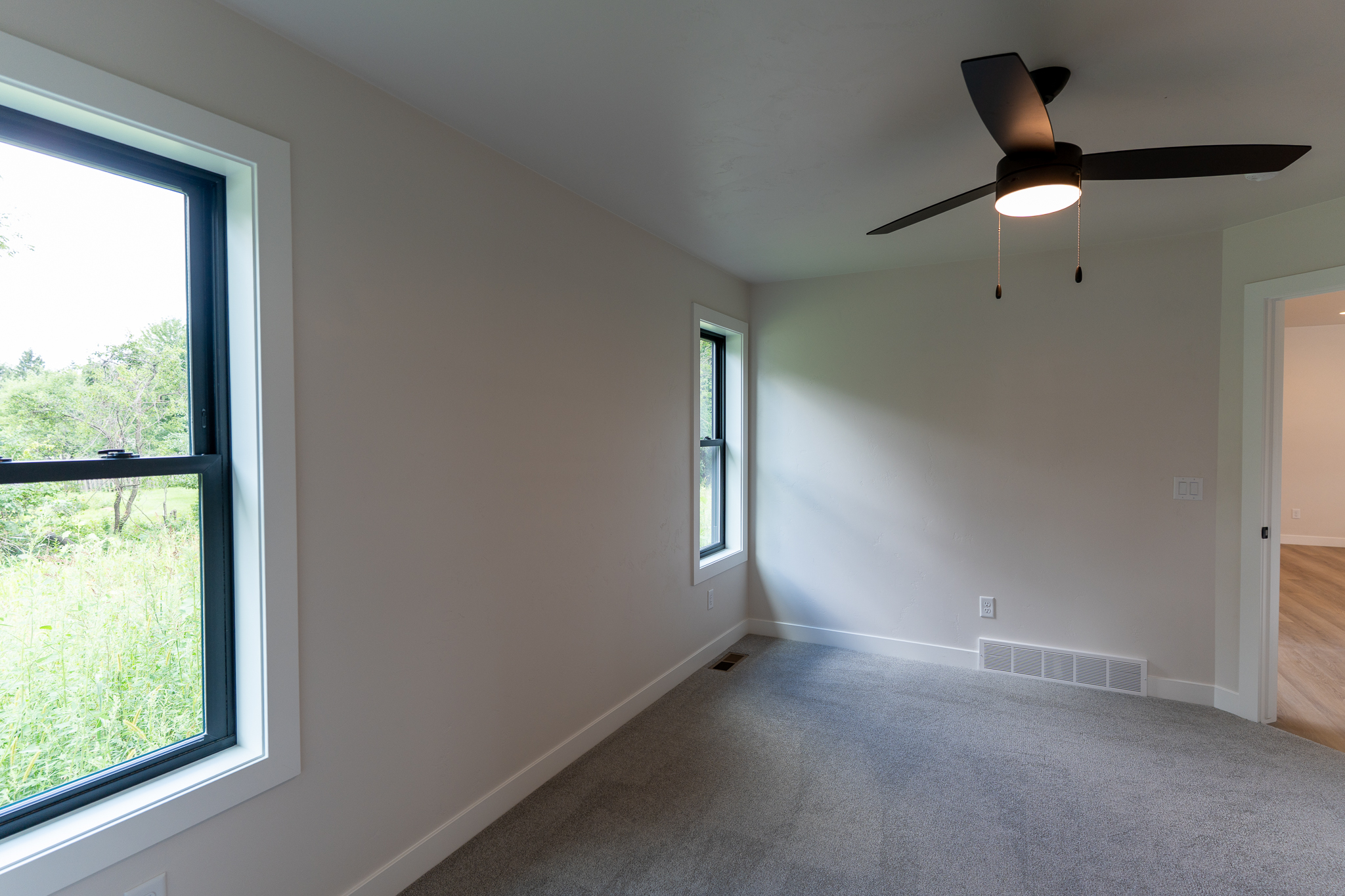 1335 Bens Way, Kaukauna home - view 22