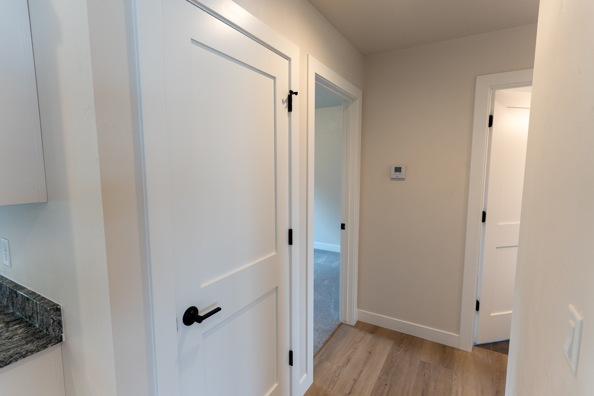 1335 Bens Way, Kaukauna home - view 26